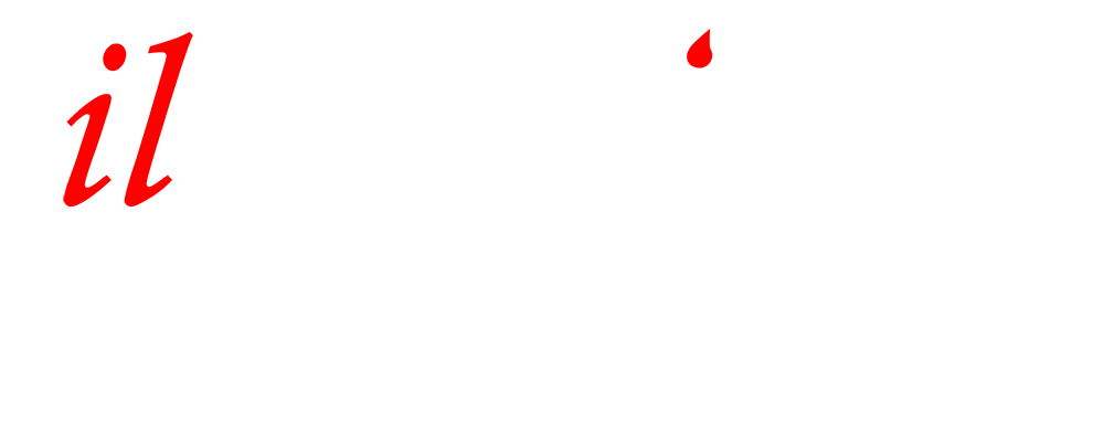 Comunità il Camino